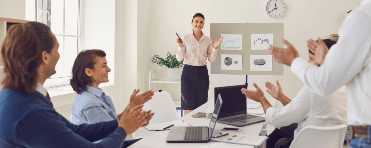 Projekt bez nazwy (96)