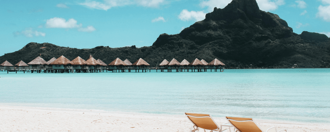 Projekt bez nazwy (97)