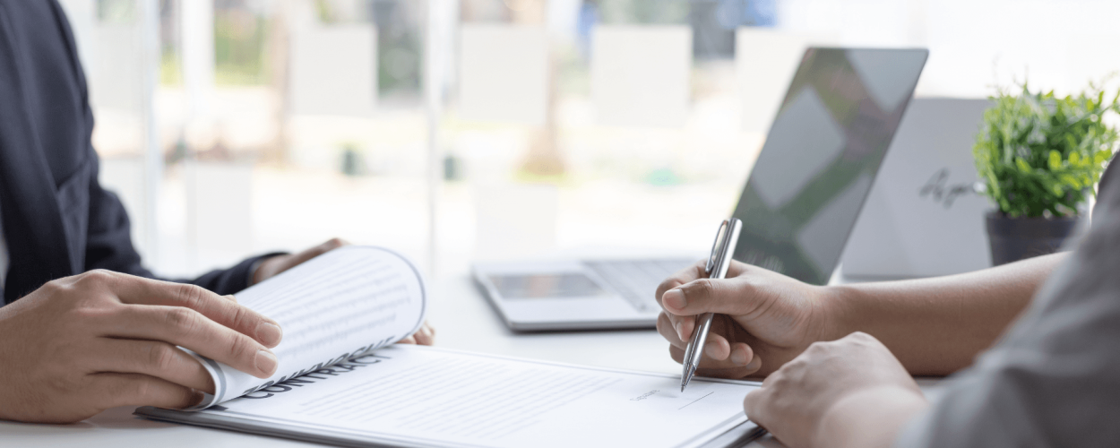 Projekt bez nazwy (98)