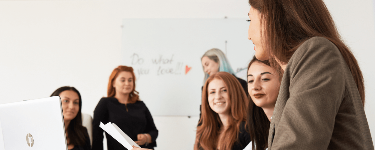 Projekt bez nazwy (99)