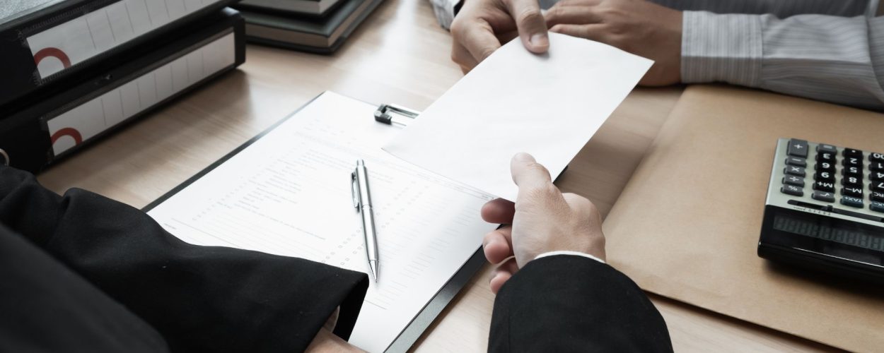 Projekt-bez-nazwy Projekt-bez-nazwy