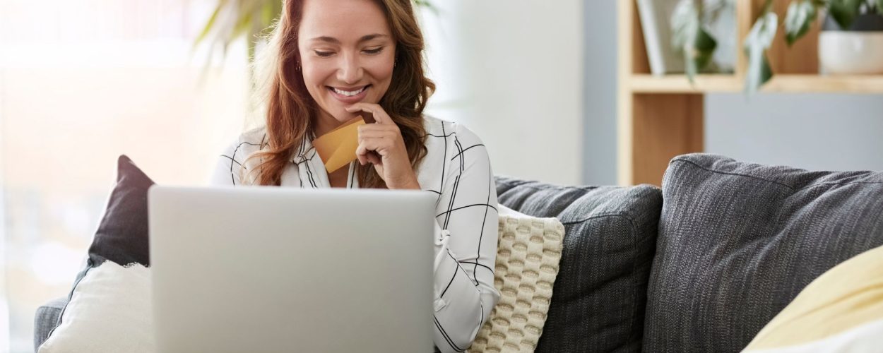 benefity pracowników