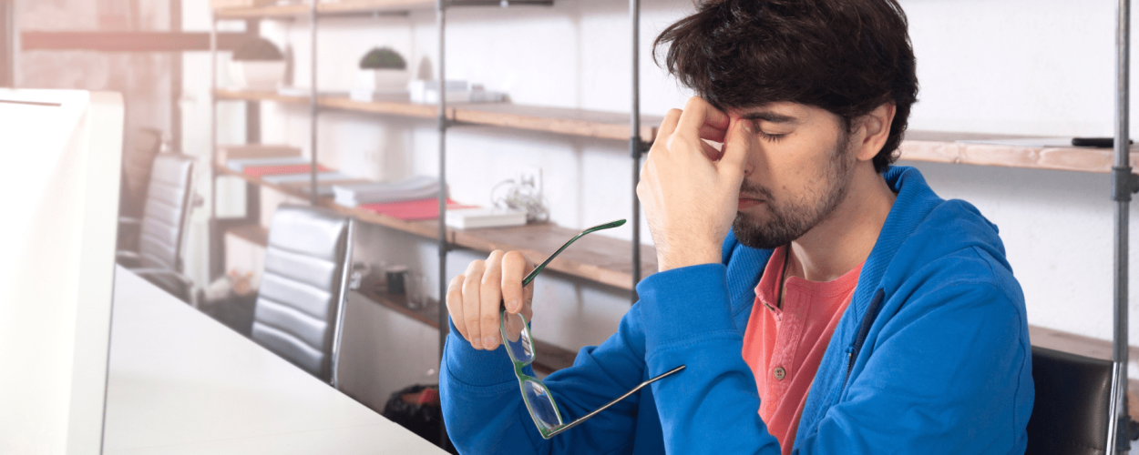 Projekt bez tytułu (1)