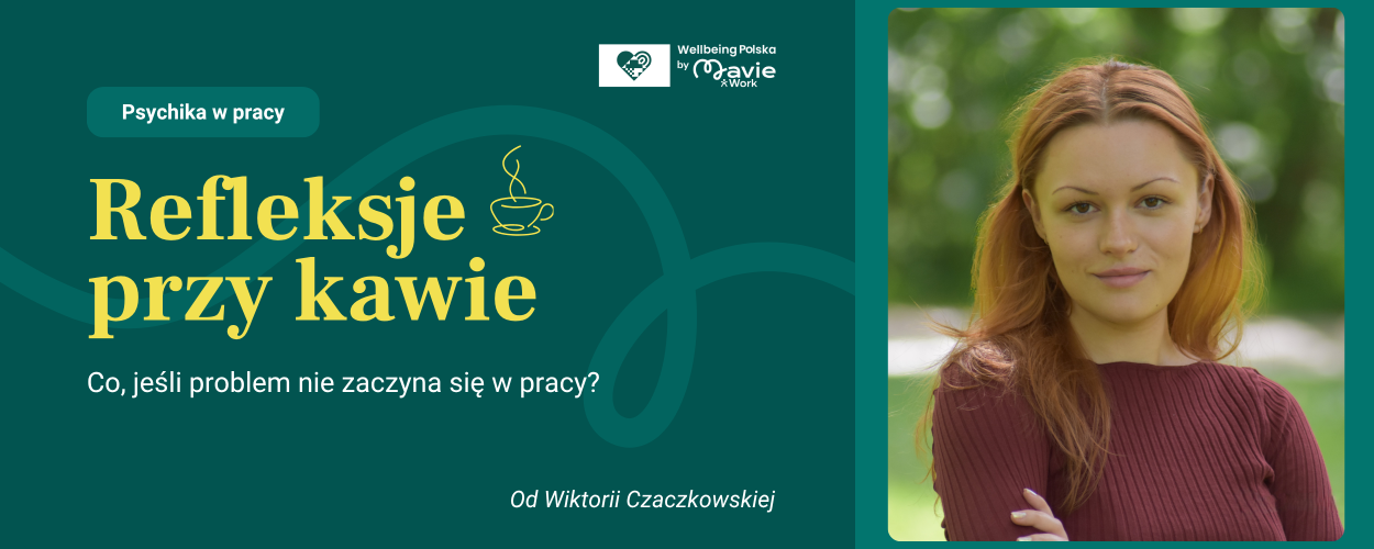 Refleksje przy kawie (11)