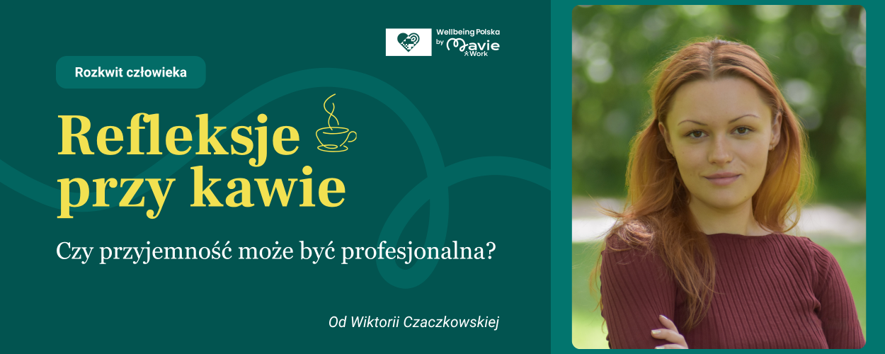 Refleksje przy kawie (12)