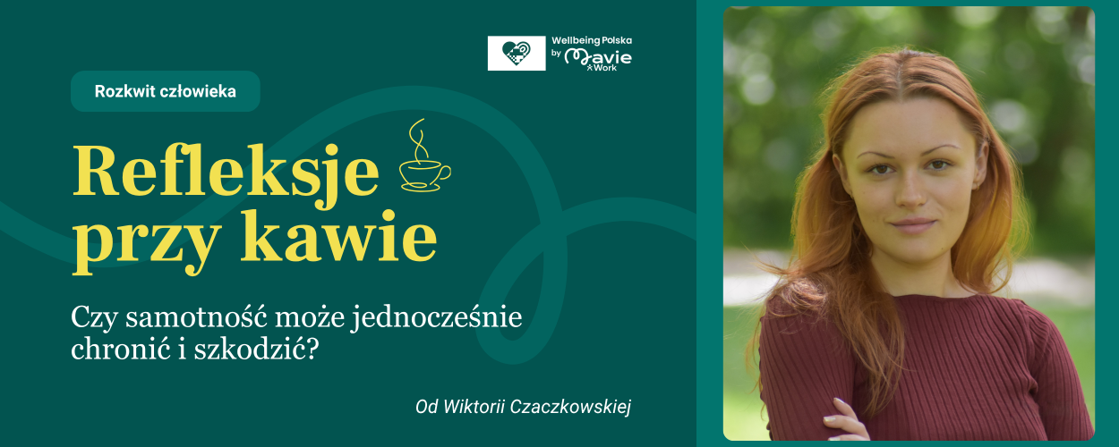 Refleksje przy kawie (13)