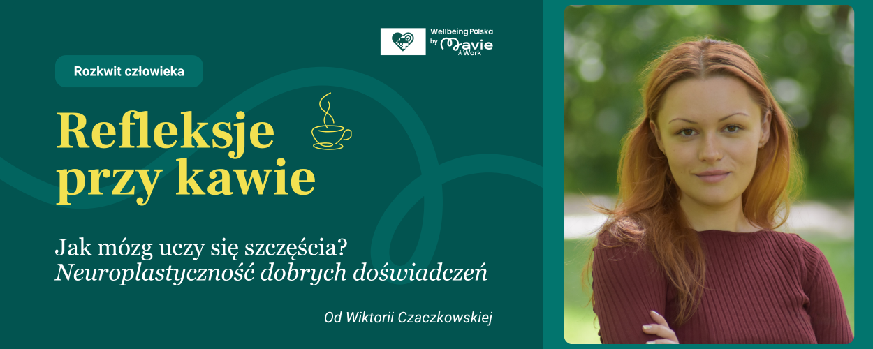 Refleksje przy kawie (14)