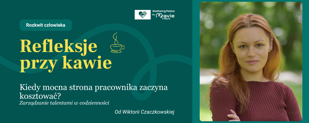 Refleksje przy kawie (15)