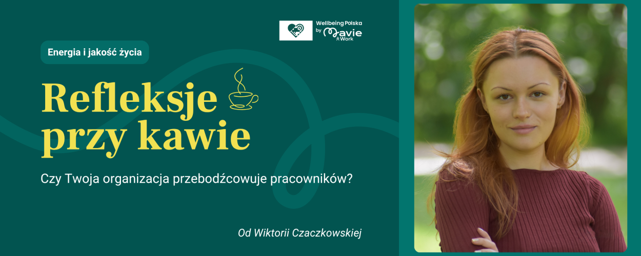 Refleksje przy kawie (5)