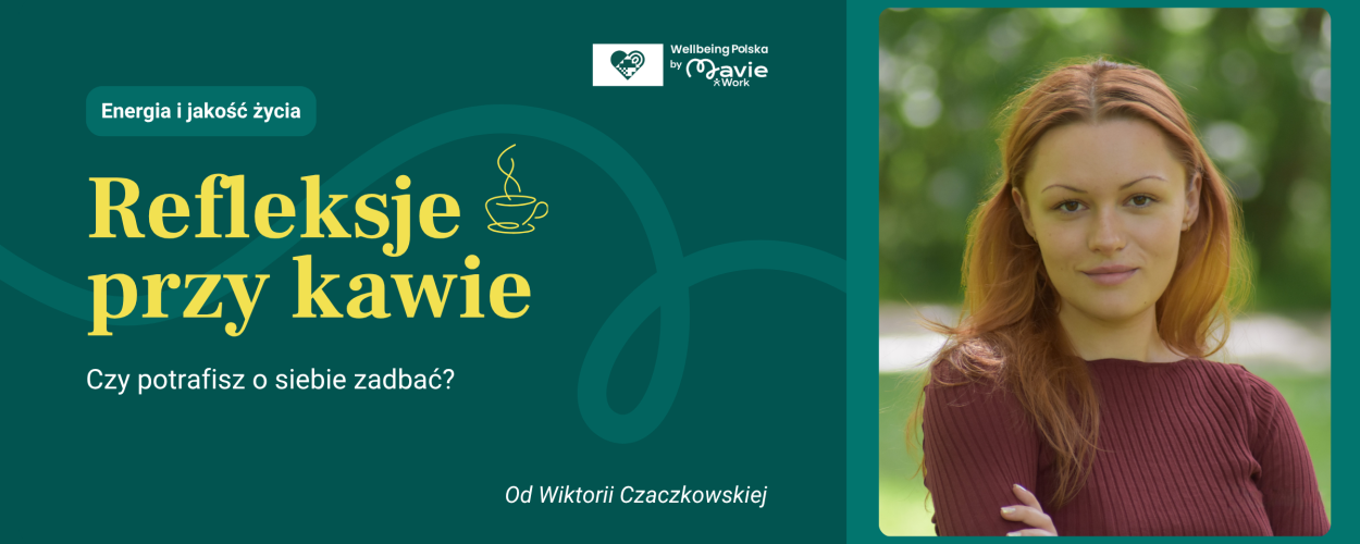Refleksje przy kawie (6)