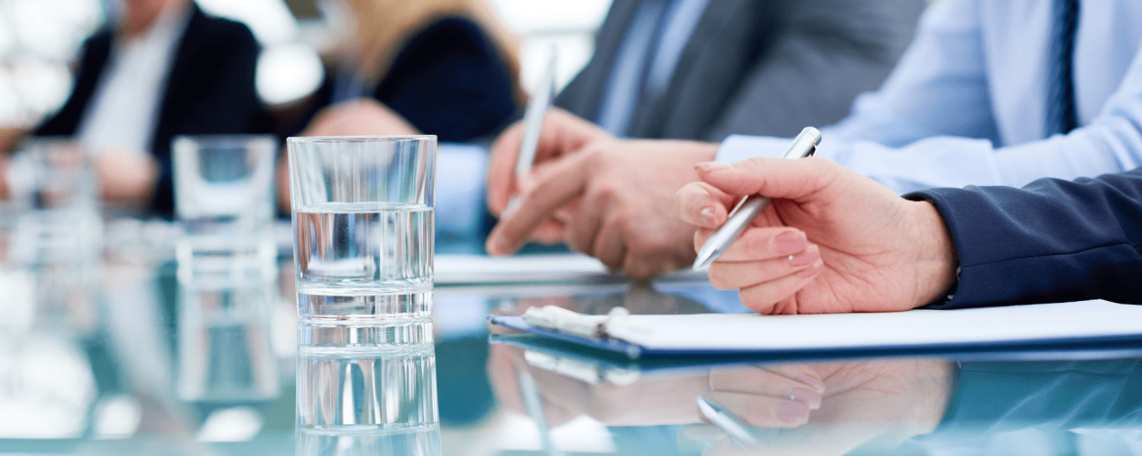 Szkolenia dla pracowników Szkolenia dla pracowników