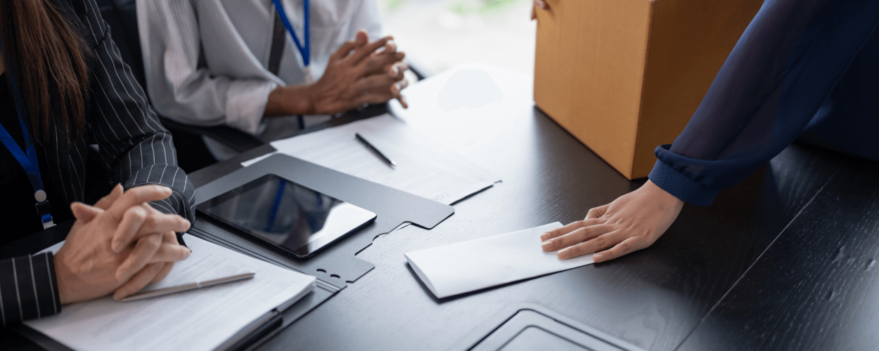 Wellbeing a procesy awansu – jak dbałość o dobrostan pracowników wpływa na rozwój kariery (6)