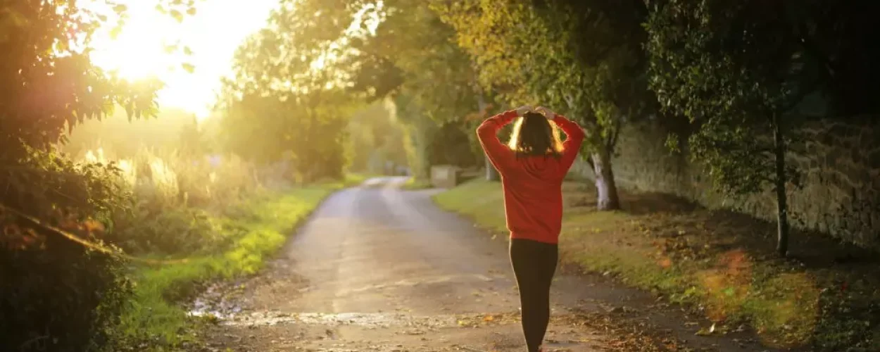 Wellbeing czy wellness Różnice