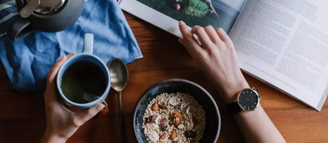 Wellbeing – co to znaczy Co oznacza pojęcie wellbeing w firmie