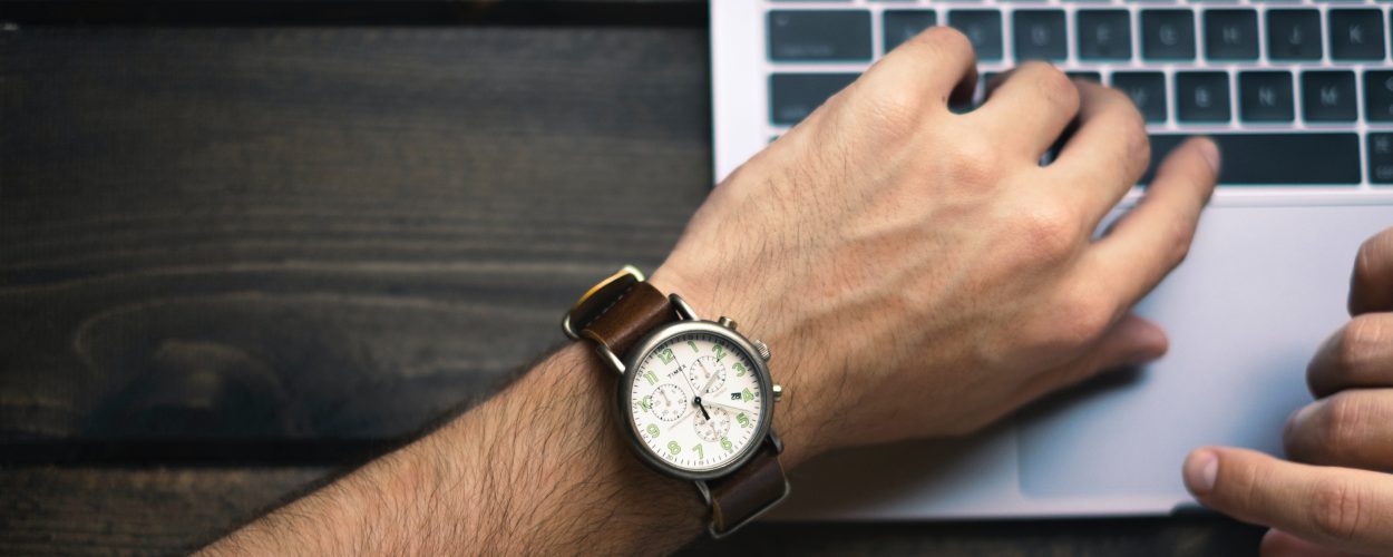 brad-neathery-nPy0X4xew60-unsplash