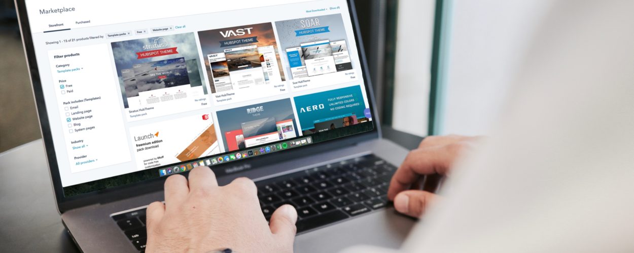 campaign-creators-OGOWDVLbMSc-unsplash