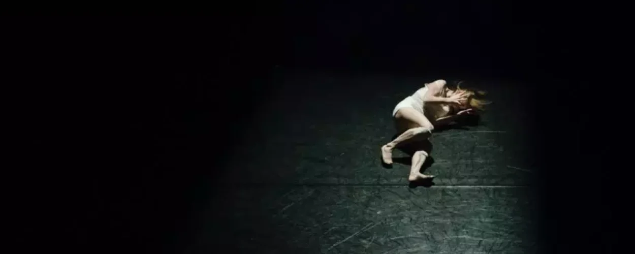 hailey-kean-zt8PJ6LT9Uw-unsplash-930×620 hailey-kean-zt8PJ6LT9Uw-unsplash-930x620