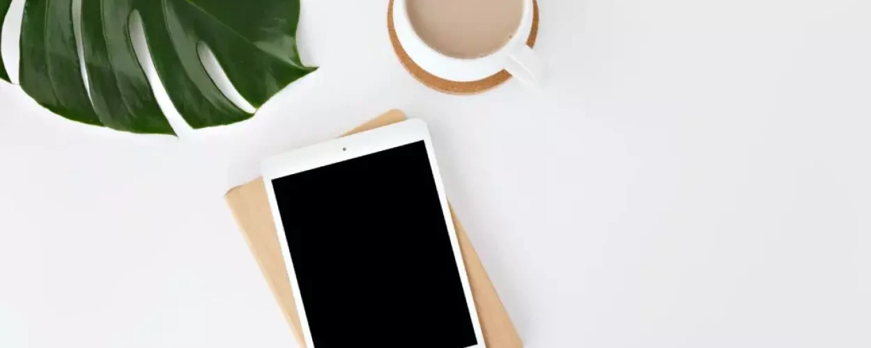 leone-venter-pVt9j3iWtPM-unsplash-1024x683