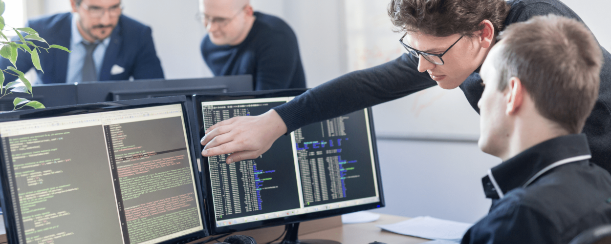 lllllllllllll lllllllllllll