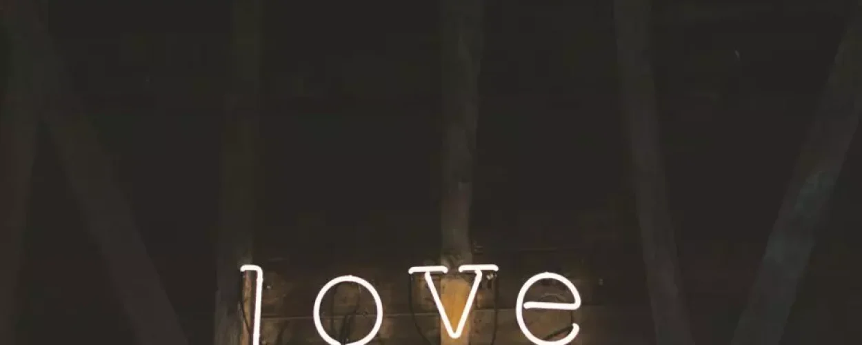 love Jak wpływa na nas obecność naszych bliskich