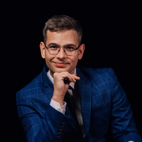 mikołaj mikołaj