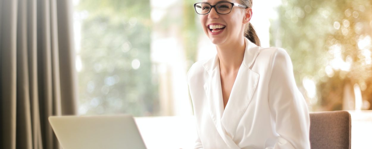 pexels-andrea-piacquadio-3756679 pexels-andrea-piacquadio-3756679