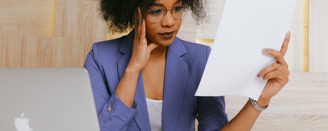 pexels-anna-shvets-3727468