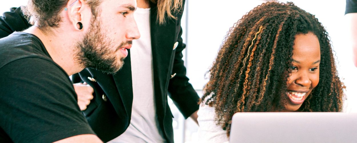 pexels-canva-studio-3153207 pexels-canva-studio-3153207