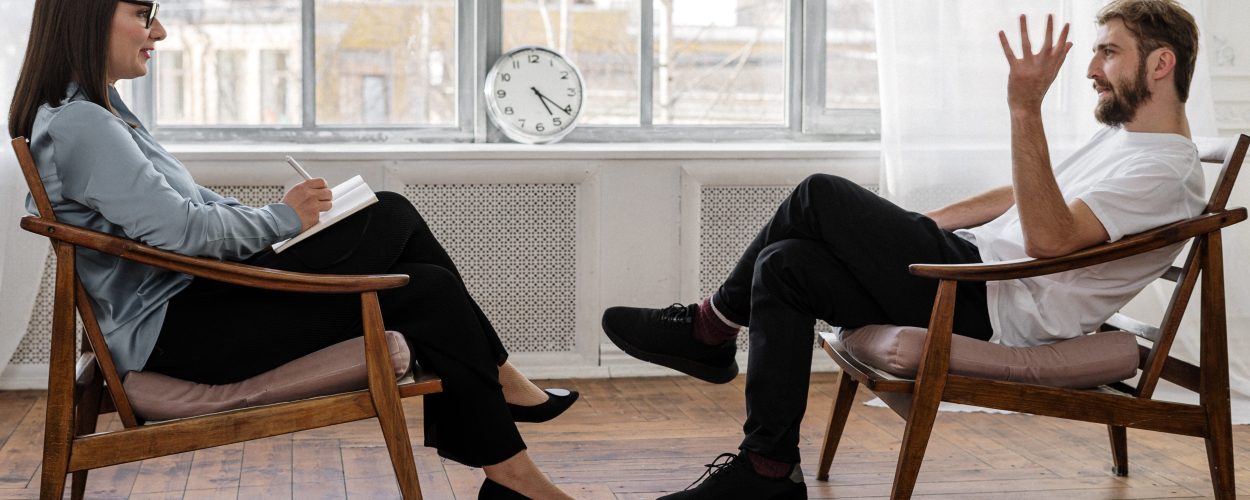 pexels-cottonbro-studio-4101143