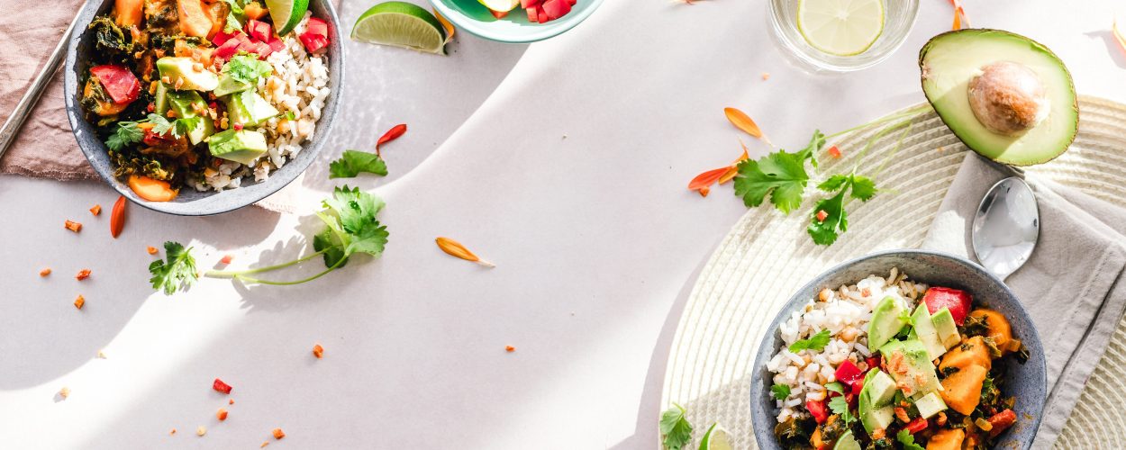 pexels-ella-olsson-1640770