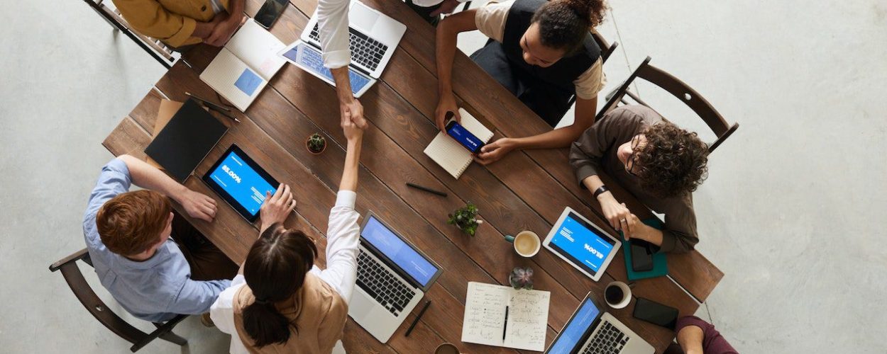 pexels-fauxels-3183197-1