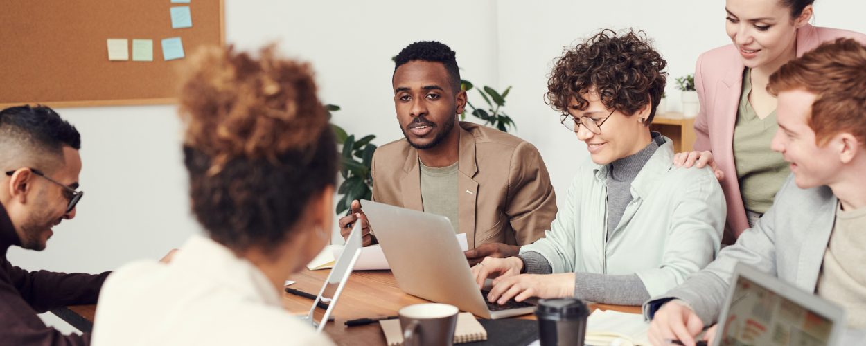 pexels-fauxels-3184339 pexels-fauxels-3184339