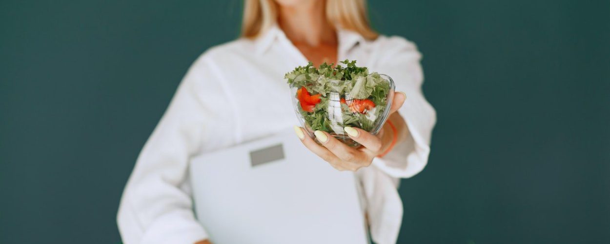 pexels-gustavo-fring-5622196 pexels-gustavo-fring-5622196