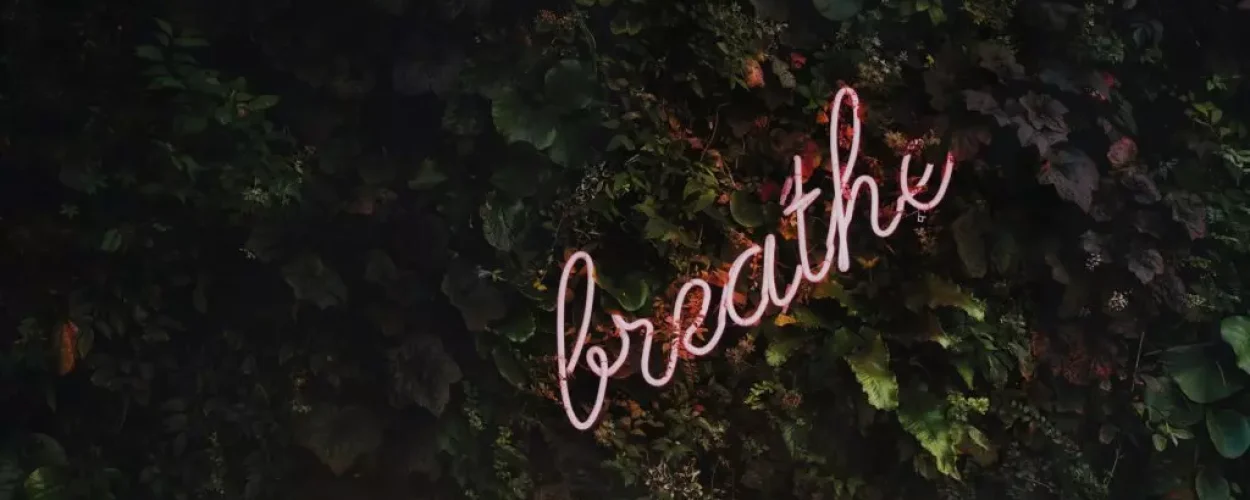 self-care Jak sprawić, by „Self-Care” rzeczywiście przypominało dbanie o siebie