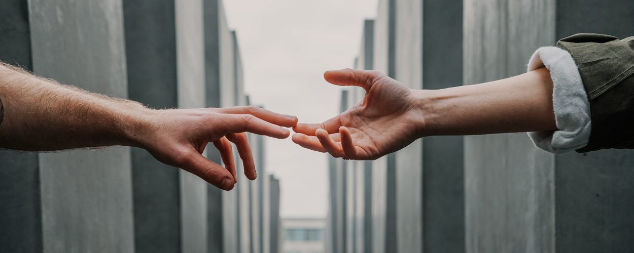 toa-heftiba-_UIVmIBB3JU-unsplash